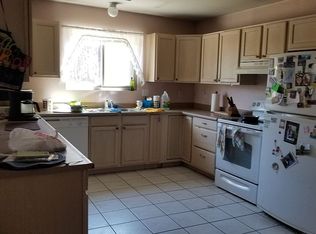 474 W Azure Pl, Camp Verde, AZ 86322