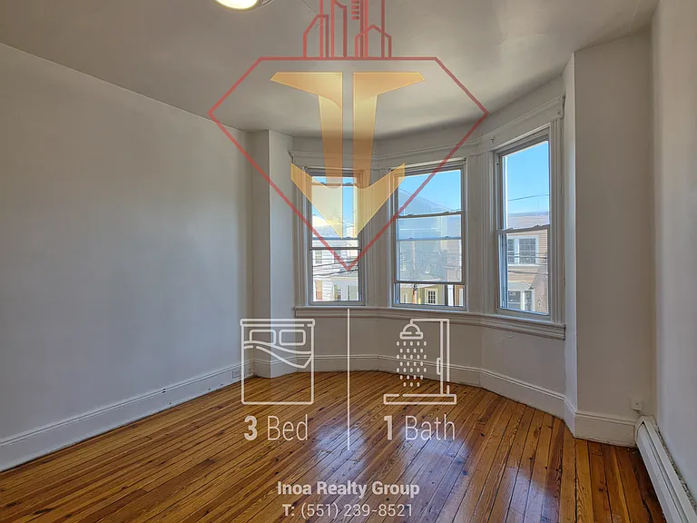 66 W 18th St #2A — Photo 8