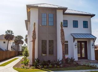 1205 E Gadsden St, Pensacola, FL 32501