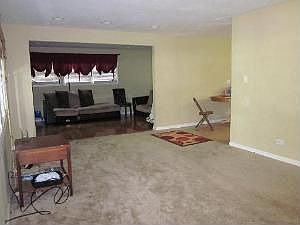 5th image of 18211 Patrick Ave