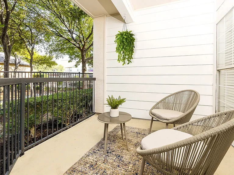 Legacy Estates at Frisco — Photo 18
