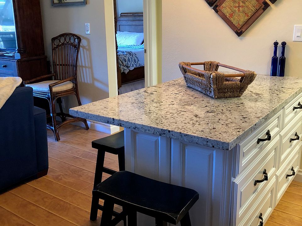 1st image of 646 Sunfish Way