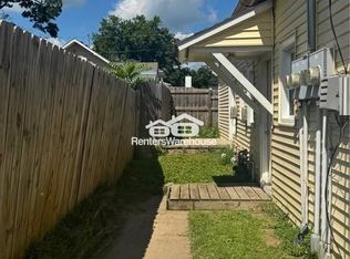 510 N 6th Ave E APT 2, Newton, IA 50208
