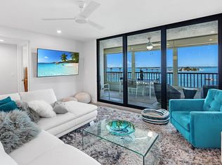 15011 Punta Rassa Rd APT 803, Fort Myers, FL 33908