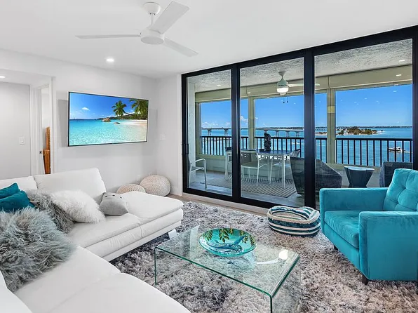 15011 Punta Rassa Rd APT 803, Fort Myers, FL 33908