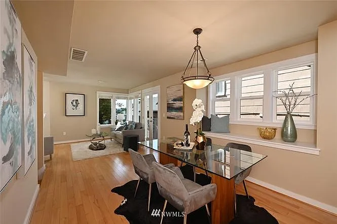 2337 Yale Ave E #B — Photo 33