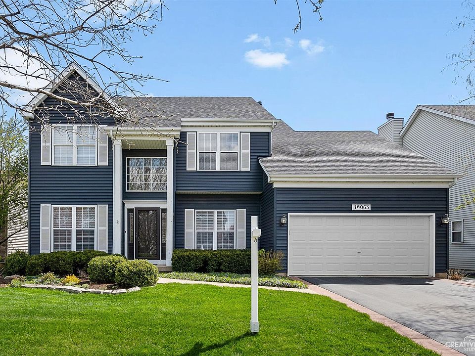 1S063 W Mallory Dr, Geneva, IL 60134 Zillow