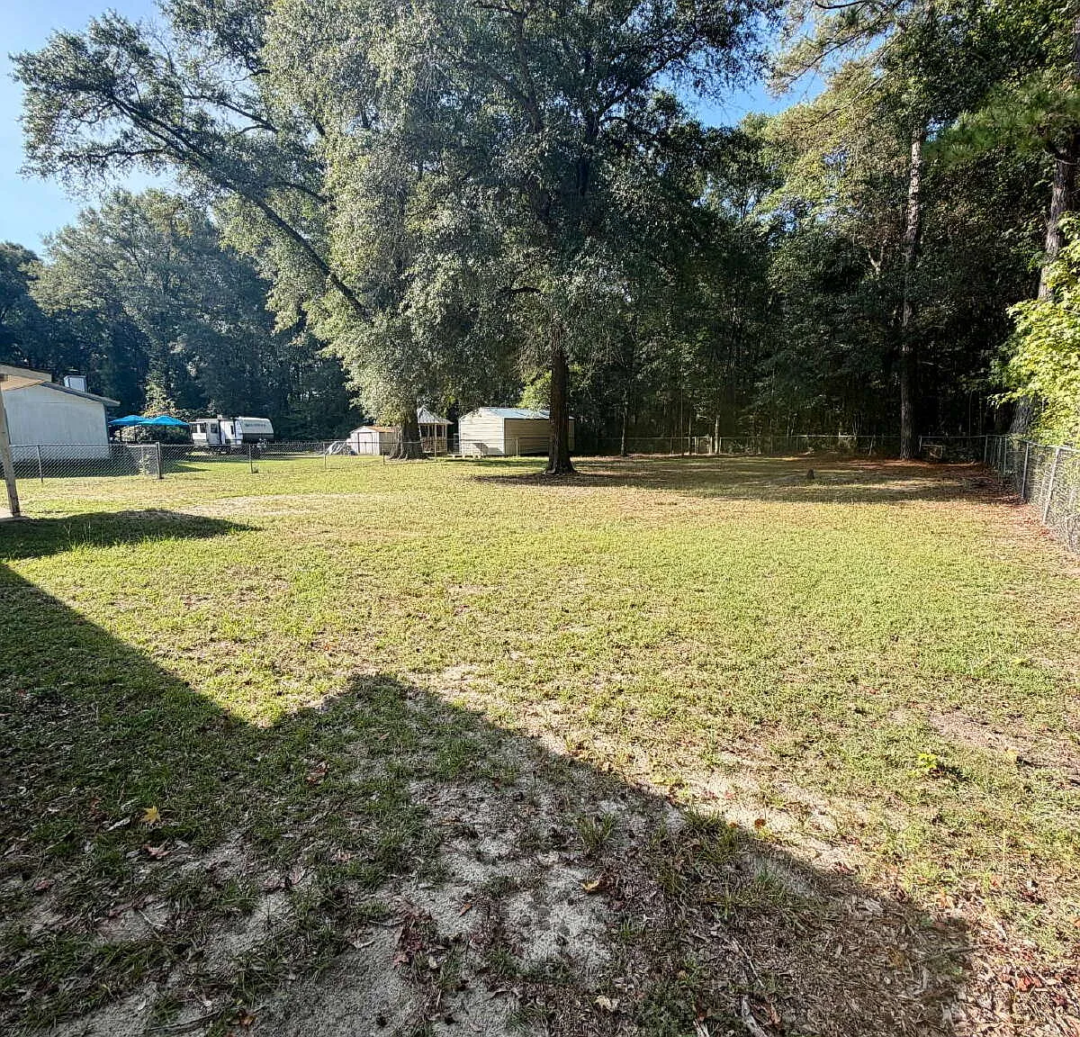 3 bed, 2.0 bath, $1,200 — Photo 3