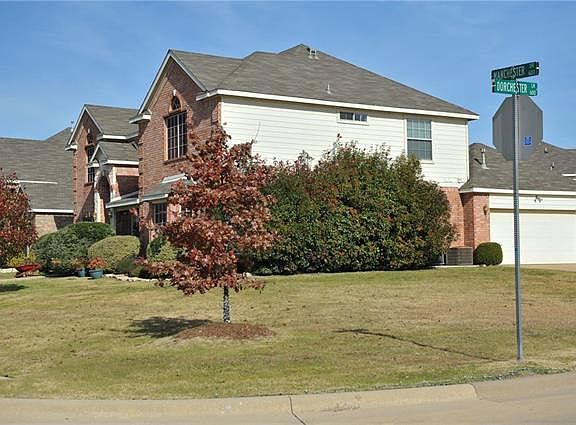 5th image of 606 Manchester Dr