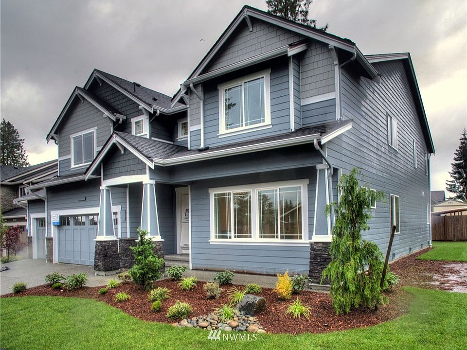 2nd image of 16019 Eastshore