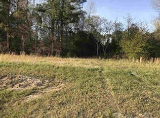 LOT 11 Maritime Loop LOT 11, Bath, NC 27808