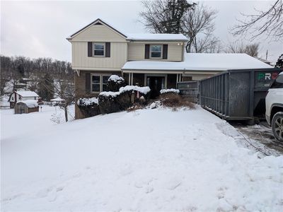 1237 Penhurst Dr, McKeesport, PA, 15135