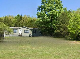 1703 Girkin Boiling Springs Rd, Bowling Green, KY 42101