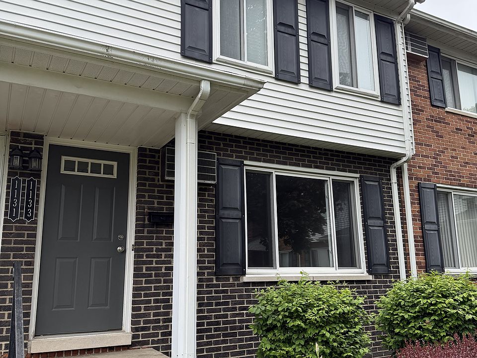 1st image of 1133 Tienken Ct