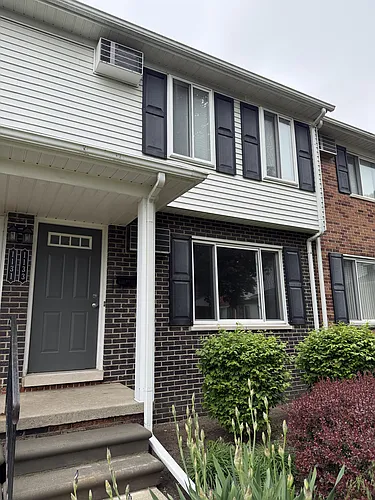 1133 Tienken Ct Photo 1