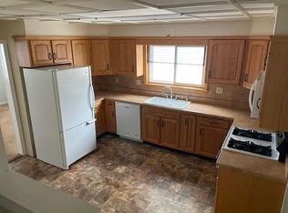 226 Wood Ave, Ebensburg, PA 15931
