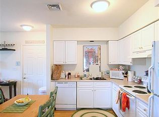 3 Kent Ct APT 6, Somerville, MA 02143