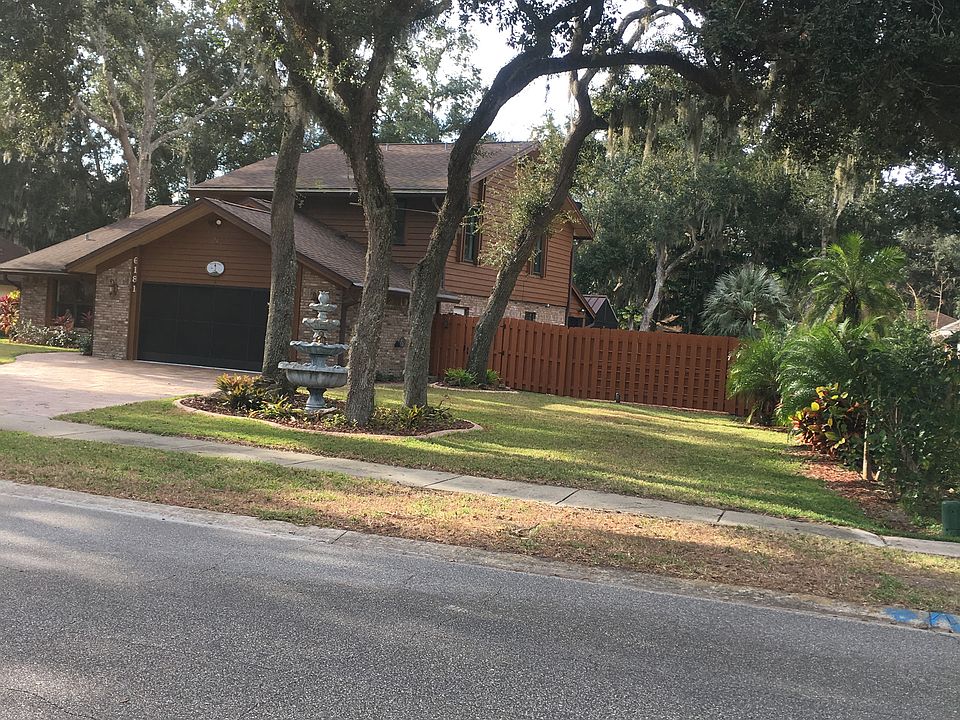 1st image of 6181 Yellowstone Dr