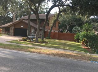 6181 Yellowstone Dr, Port Orange, FL 32127