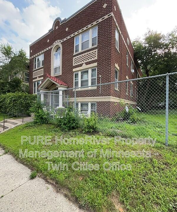 1st image of 3125 3rd Ave S APT 4
