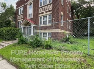 3125 3rd Ave S APT 4, Minneapolis, MN 55408