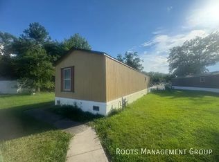 200 Paradise Acres Rd #24, Carterville, IL 62918