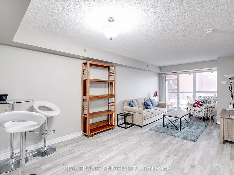 35 Saranac Blvd #225 — Photo 4