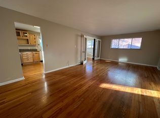 3391 S Ulster Ct, Denver, CO 80231