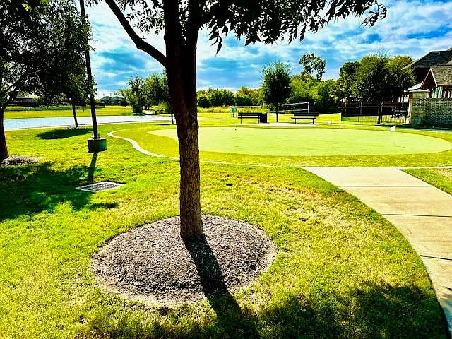 4411 Blackberry Rd — Photo 35