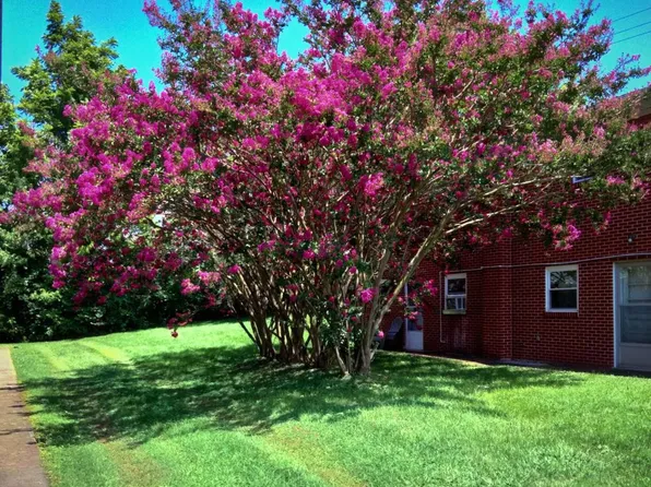 (undisclosed Address), Johnson City, TN 37615