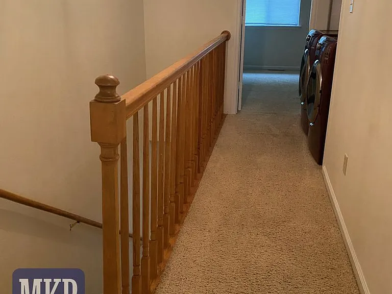 3377 Kelly Ln — Photo 12
