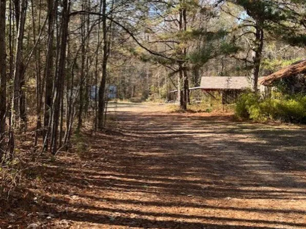 1317 Central Rd, Arkadelphia, AR 71923