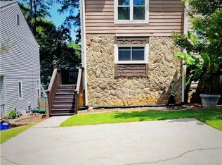 1330 Ridgecrest Ln SE, Smyrna, GA 30080