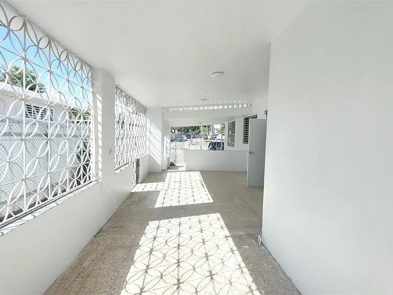 527 Urb La Rambla Calle Navarra — Photo 16