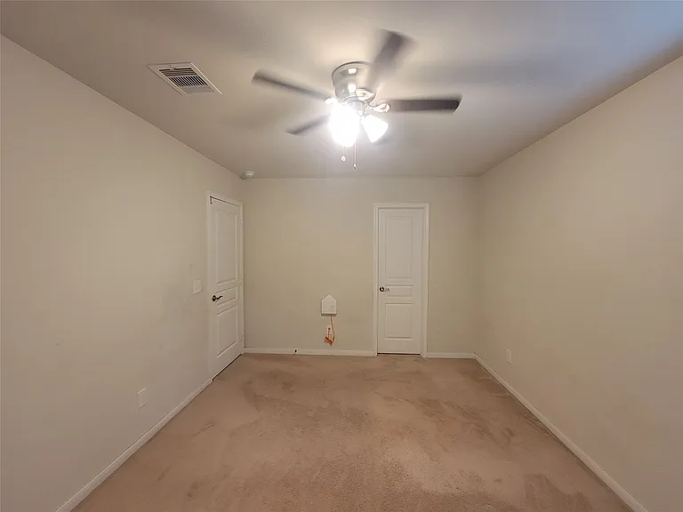 20135 Linden Spruce Ln — Photo 27