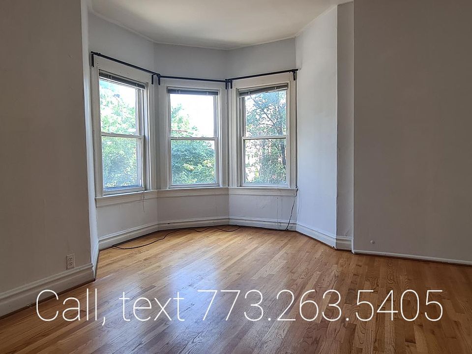 1st image of 1801 W North Ave #2S