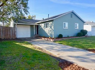 5000 76th St, Sacramento, CA