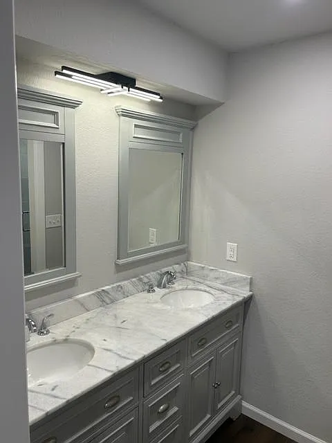 2 bed, 1200 sqft, $1,325 — Photo 4