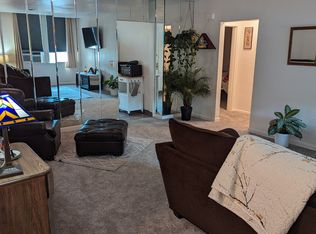 49 Bishop St #2, Wheeling, WV 26003