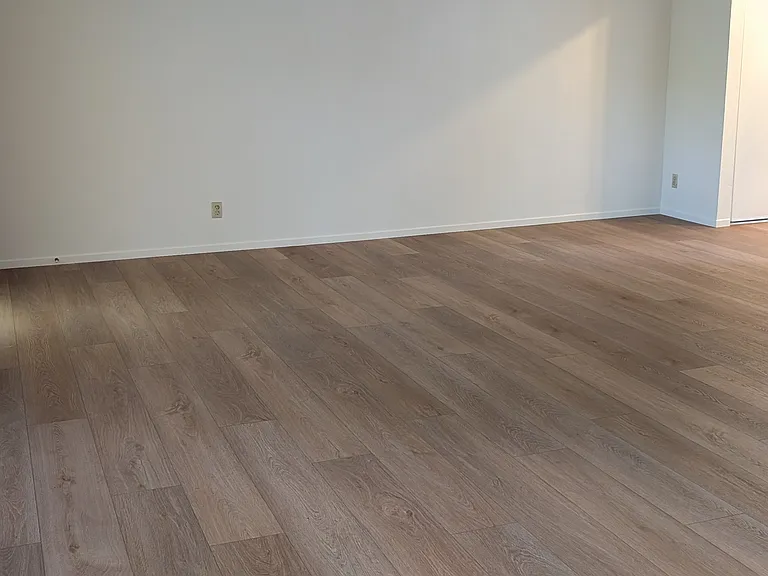 646 Baden Ave #2 — Photo 8