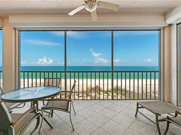 267 Barefoot Beach BLVD #303, BONITA SPRINGS, FL 34134