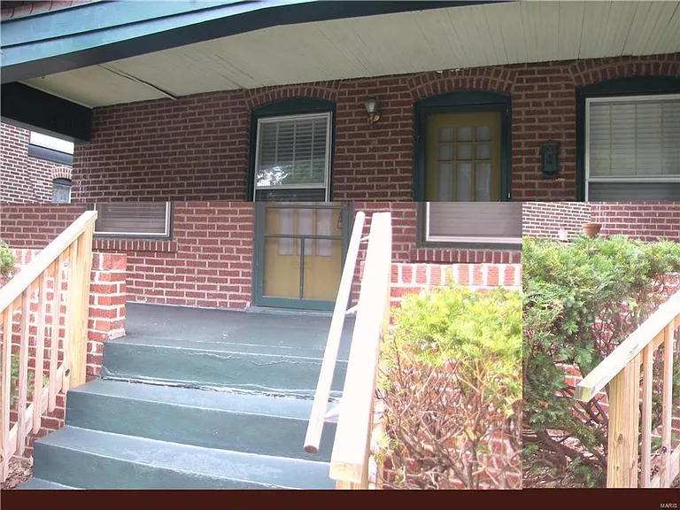 1313 Claytonia Ter — Photo 3