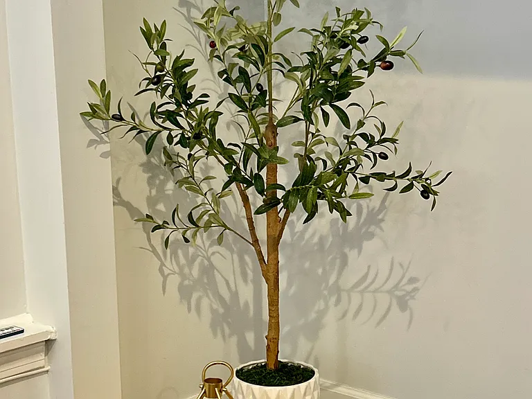 Decor