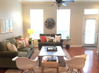 5020 Calloway Dr #160, Addison, TX 75001