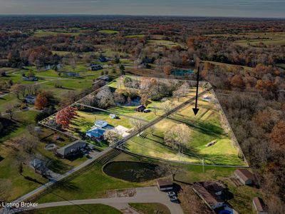 208 Kings Church Ct, Taylorsville, KY, 40071