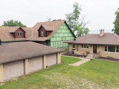 1229 Sunset Dr, East Peoria, IL, 61611