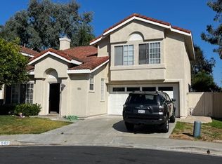 24945 Via Denise, Laguna Niguel, CA 92677