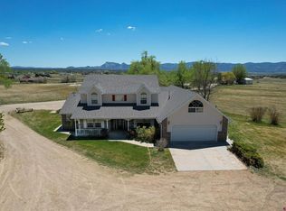 27908 Road M, Dolores, CO 81323