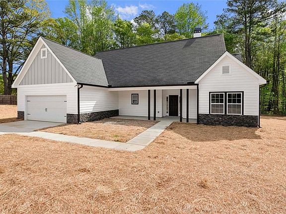 5th image of 9667 Villa Rica Hwy