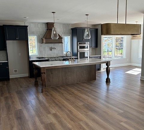 5th image of 9595 Seven Sisters Dr